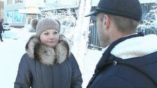 Вторсырье сдавай   ресурсы сохраняй