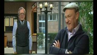 Deutsche Dialekte 1/9