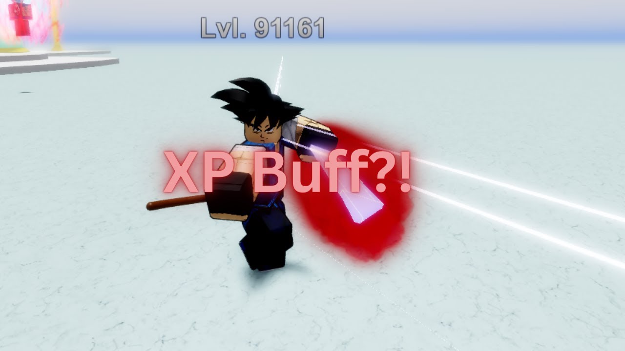 Divine Lasso Overpowered In Dragon Ball Evolution! - YouTube