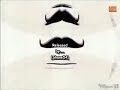 حسن الفد الموت ديال الضحك