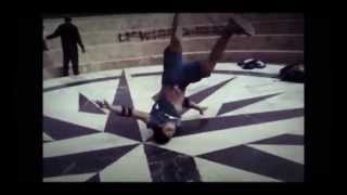 NEW 2015 Best PowerMoves BBoys 2015 Tricks and combos skills Powertrick 2015