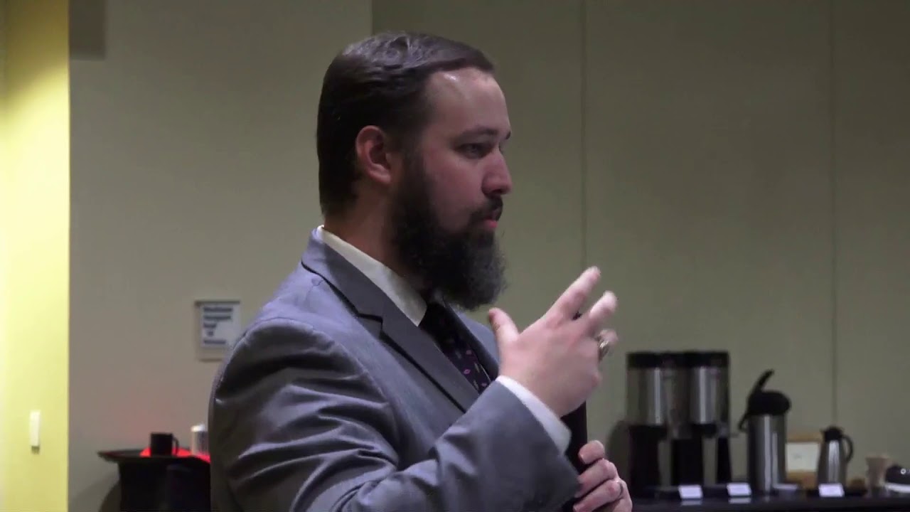 MWCME 2019 - Round Table Discussion Results