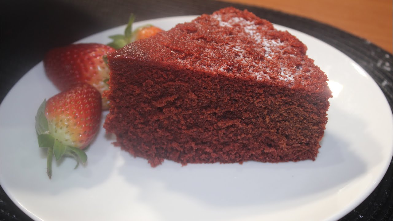 Cake In Microwave Oven how To Make cake-in-microwave-oven-how-to-make