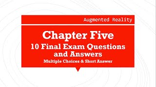 Emerging Tech Finals: Top Student Strategies