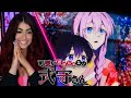 With Fireworks Comes Summer's End | Shikimori's Not Just a Cutie Episode 6 REACTION + REVIEW!