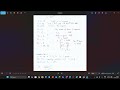 Goodness Learning Arithmetic and Geometric Series In Maths