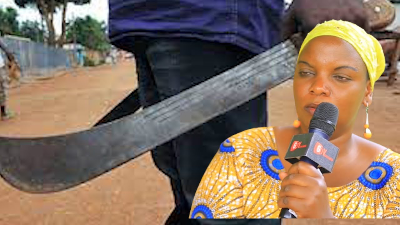 #KWIBUKA29(BRDCST) SOGOKURU yagiye kutwiyicira ngo MAMA yabyaye INZOKA😭mbega ubuhamya💔