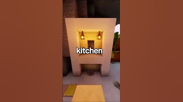 She Betrayed Me… But Got What She Deserved 💔 | Part (3/4)