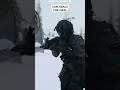 MW4 in voller Action 🔥