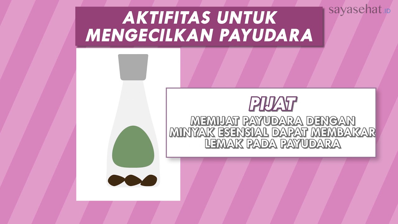 Efikamalaysia Efika Malaysia