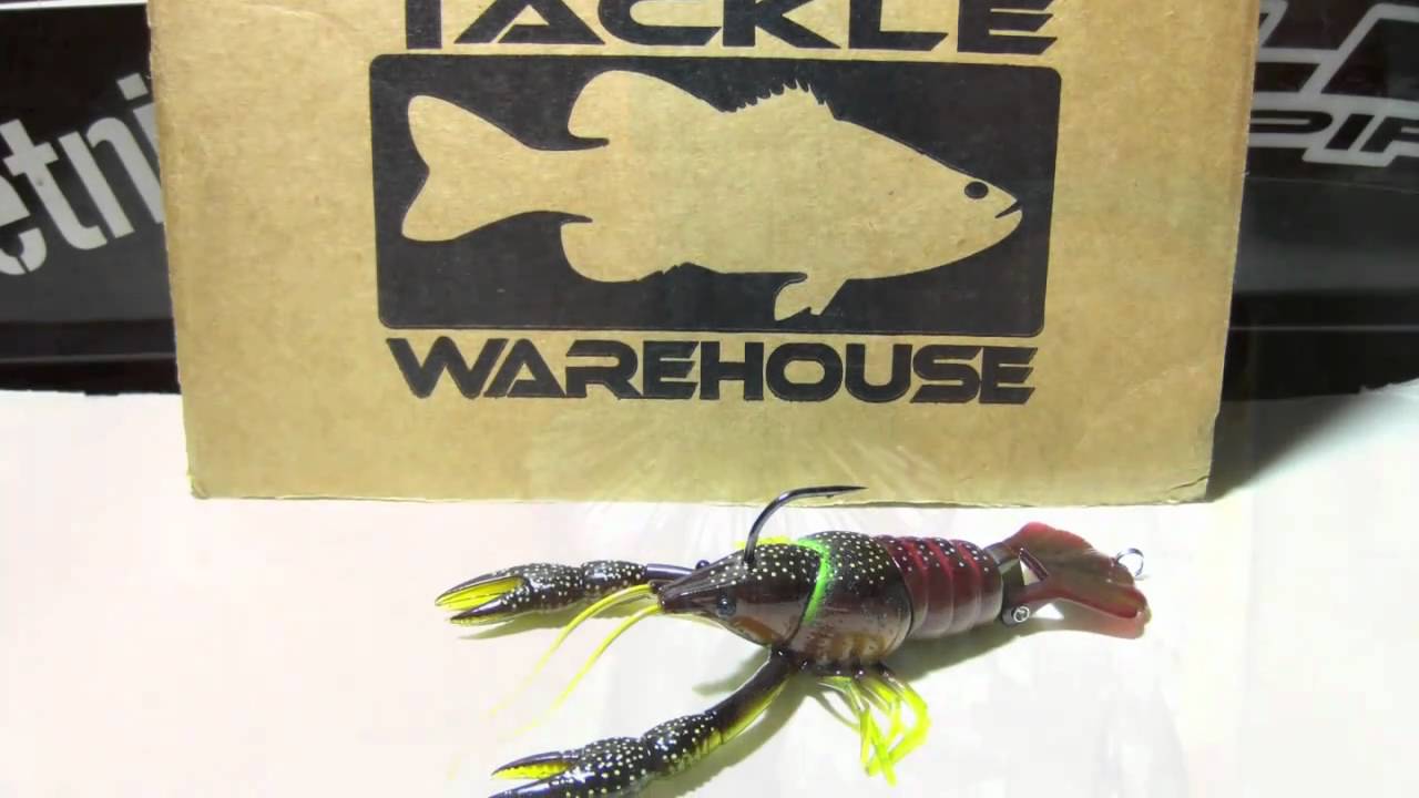 fish lure 2010 A-TOM-MIK Tournament Series Trolling Flies T134 Sweet Pea (2010) These flies feature the highest quality components available Da-Kokanee Spinner - Orange Glow