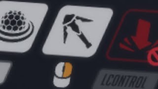 Grapple Refund Tech. (Working September 2022)
