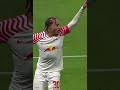 football is everything