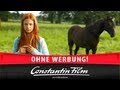 Ostwind - Hanna Binke - Ab 21. März 2013 im Kino!