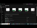 saving a microsoft excel via desktop version