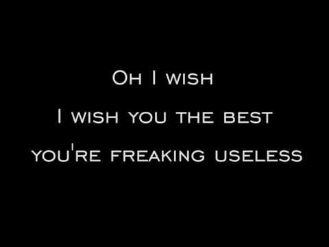 (+) Fifth Harmony - One Wish Lyrics (Studio Version)