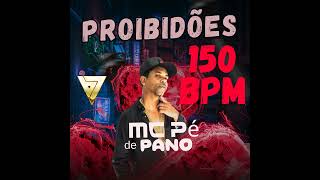 Medley - Hoje Eu Vou Cair pra Pista