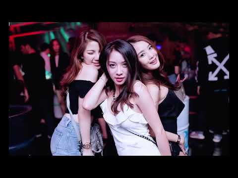 DJ LUKA DISINI INDO REMIX 2021 LAGU GALAU 100% BIKIN HALU 1
