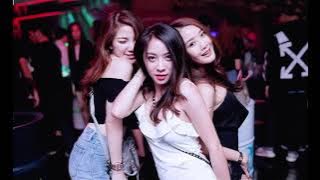 DJ LUKA DISINI INDO REMIX 2021 LAGU GALAU 100% BIKIN HALU 1