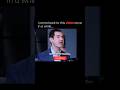 Jimmy Carr about life and character #ceoadvice