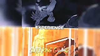 Goku Manga Vs Ln Naruto Who Is The Strongest