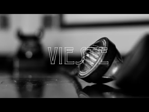 Putar Vieste - Patricia Marx