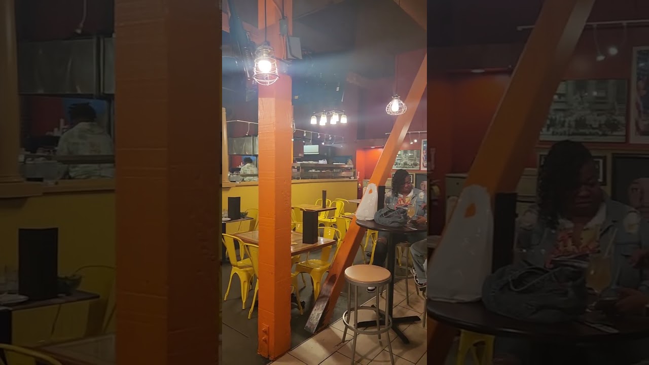 2 Alto TS408's & 2 Bose Sub2's - quick Everett and Jones Setup