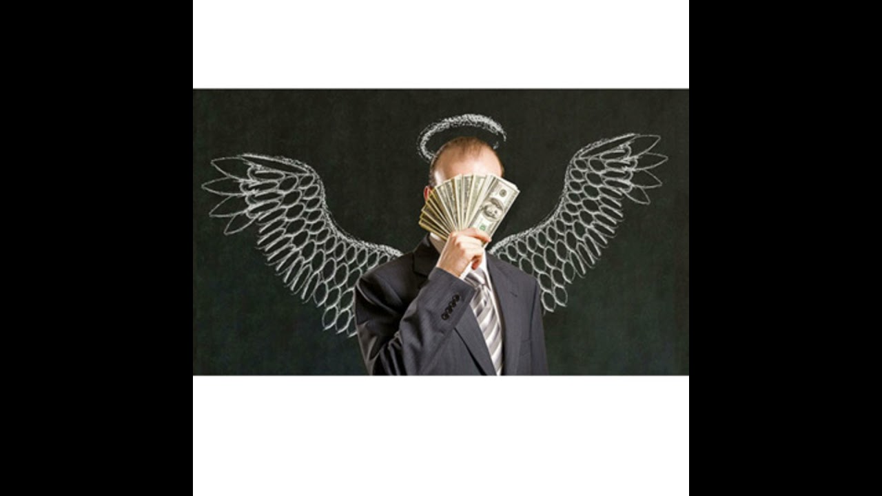 Podcast #60 - Venture capital with Prantik Mazumdar