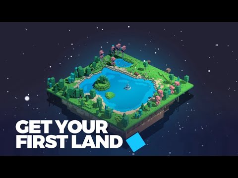 Sandbox - ის განხილვა