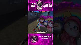 எனன ட இபபட ஆடடம கடர