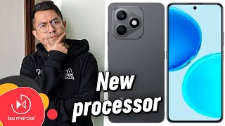 HONOR X8d officially launched