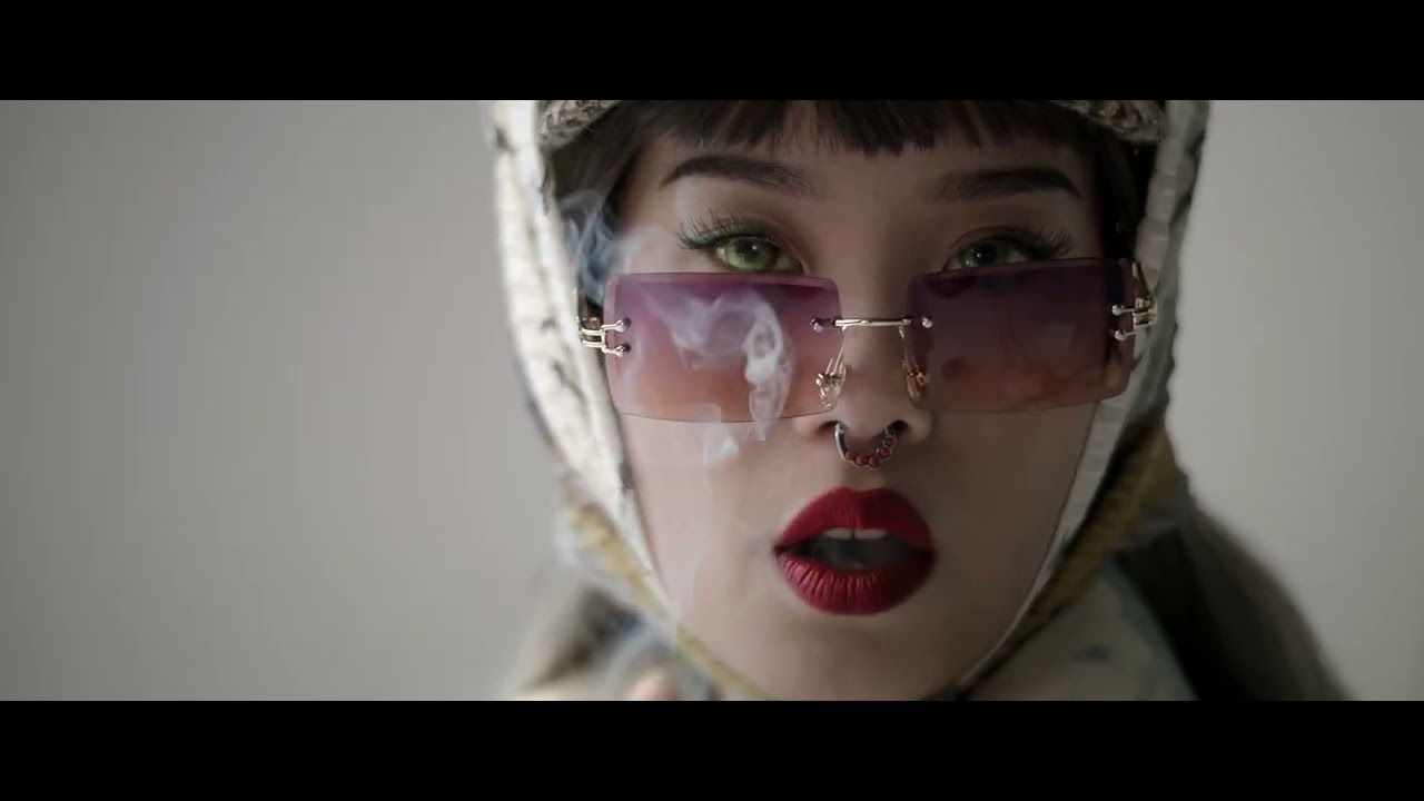Showreel