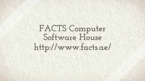 Software Development Services in Dubai