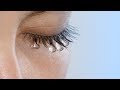 Sad Piano Music, Soothing Music, Relax, Meditation Music, Instrumental Music to Relax, ☯3275 Sad Piano Music, Soothing Music, Relax, Meditation Music, Instrumental Music to Relax, ☯3275