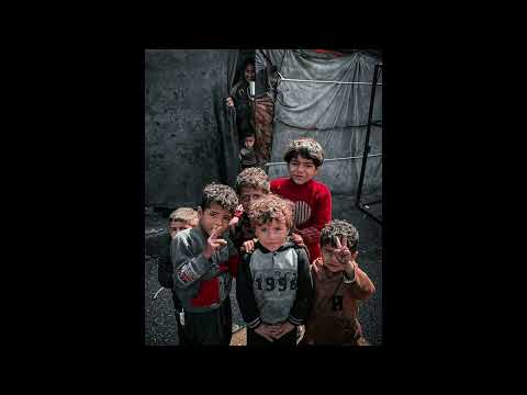 من روائع شعر التمجيد انا ابن اخير الناس ارضي عرضي و عرضي لا يداس انا ابن غزة أحيا مرفوع الراس