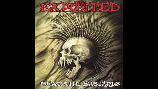 Watch Exploited Fifteen Years video