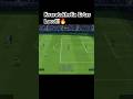 Temporadas Online Con PSG División 6 |Partido Completo En Mi Canal #futbol #fifa #shorts #shortvideo
