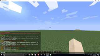 Tutorial Skript - Crear un archivo config.yml