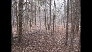 0 Union Road video tour