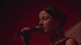 Inhepsie - Funambule