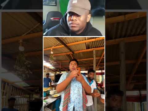 সিংগাড়া? 🤣🤣 #funny #shortvideo #osthirbinodon