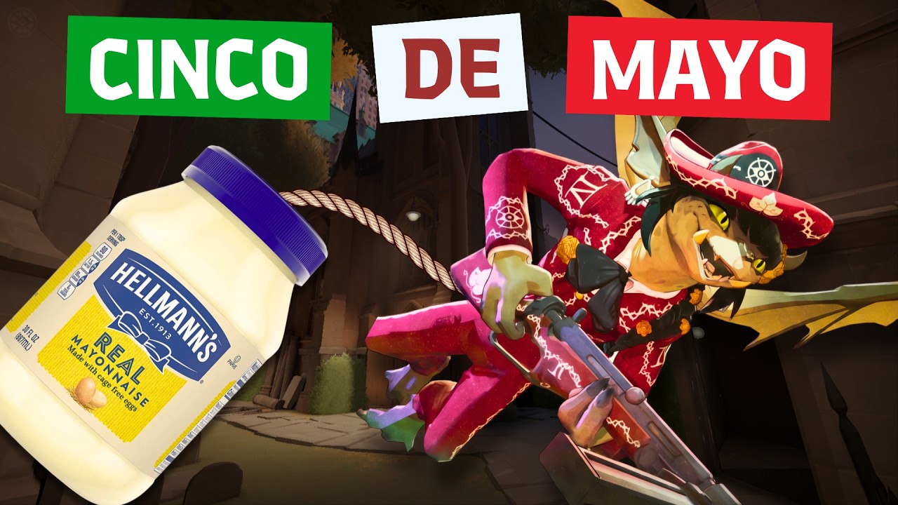 Can 4 ETERNUS Ivys protect a JAR OF MAYO from 12 Enemies?