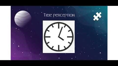 Don Ihde, Technology and the Lifeworld: From Garden to Earth