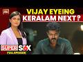 Vijay’s Kerala Gamble, Modi’s Norway Honour & Naidu’s Baby Bonus: Super 6 | India Today