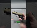 Canik TP9 Elite SC  Best Trigger Straight Out of Box!