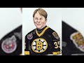 Centennial 1-on-1: Andy Moog