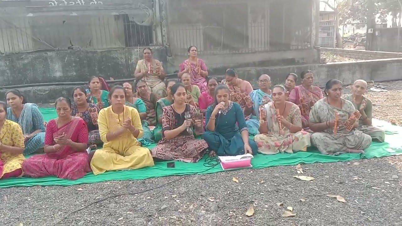 શિવનું શિવનું શિવનું રે તું તો રટણ કરી લે સદા શિવનું(લખેલું છે)