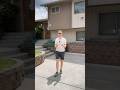 806 E Calkins Dr