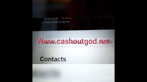 Western union transfer worldwide