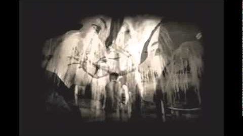 Project Zero 1/Fatal Frame 1 Part 25 Walkthrough w/ Commentary